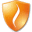 Allatori Obfuscator Windows 7