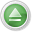 Backup to NET OEM Backup Software Windows 7