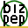 Forecast and Budget Builder Excel Windows 7