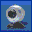 EZ Webcam Recorder Windows 7