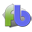 Freeblue Bluetooth Marketing Software Windows 7