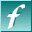 ! AVI2SWF Windows 7