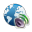Dynamic Web Site Design System Windows 7