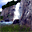 3D Living Waterfall Screensaver Windows 7