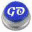 GoPoint Popup Productivity Cluster Windows 7