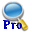 GOGO Picture Viewer Pro ActiveX Control Windows 7