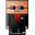 Energy Physics Windows 7