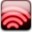 WiFi Signal Windows 7