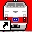 Easy Model Railroad Inventory Windows 7