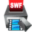 Aunsoft SWF to Go Windows 7