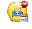 Perfect Diet Tracker Windows 7