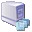 Microsoft Virtual PC 2007 Windows 7