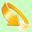 Norton 360 Windows 7