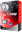 Docx To Image Windows 7