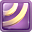 Foxit Phantom PDF Suite Windows 7