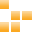 IToolabs Communicator Windows 7