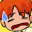 Fury Officer Windows 7