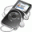 Free iPod Windows 7