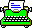 Der Schreibtrainer - 10 Finger schreiben Windows 7