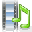 Bros Android Converter Windows 7