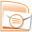 inwise Desktop Pro newsletter software Windows 7