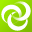 NTRconnect Windows 7