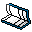 CheckBook v4.0 Windows 7