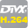 Aplus DivX to H.264 Converter Windows 7