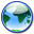 GetTubeVideo Windows 7