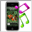 iPhone Mobile Ringtone Converter Windows 7
