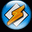 Absolute Sound Recorder Windows 7