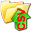 Advanced CSV Converter Windows 7