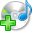 Automatic MP3 Music Organizer Windows 7