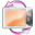 A-one iPod PSP 3GP Video Converter Windows 7