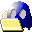 12Ghosts FileDate Windows 7