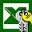 DRMsoft Excel to EXE Converter Windows 7