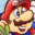 Metroid Games Windows 7