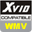 Aplus XviD to WMV Converter Windows 7