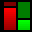 BitMeter 2 Windows 7