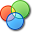Color Fitting Windows 7