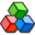 Elcomsoft Distributed Password Recovery Windows 7