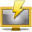 Computer Admin Pro Windows 7