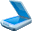 Scanitto Pro Windows 7
