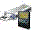 Naevius USB Antivirus Windows 7