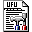 Batch Replacer Windows 7