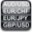 FXTrade Ticker Windows 7