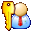 Password Manager Pro Windows 7