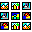 Duplicate Image Finder Windows 7