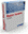 Report Inverter for Excel Windows 7
