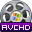 AVCHD Video Converter Windows 7